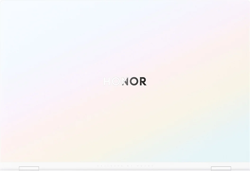Ноутбук Honor MagicBook Pro 16 2024 DRA-54 White (5301AJJG)