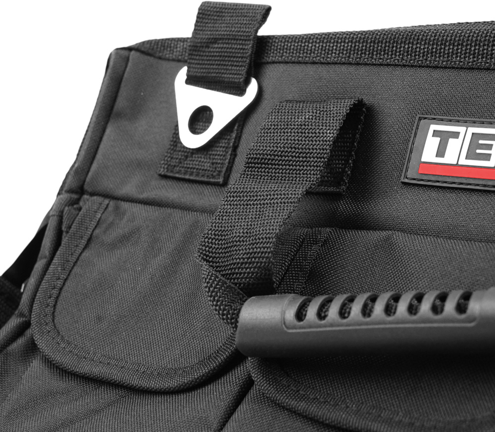 Сумка для инструментов TEH TTB17