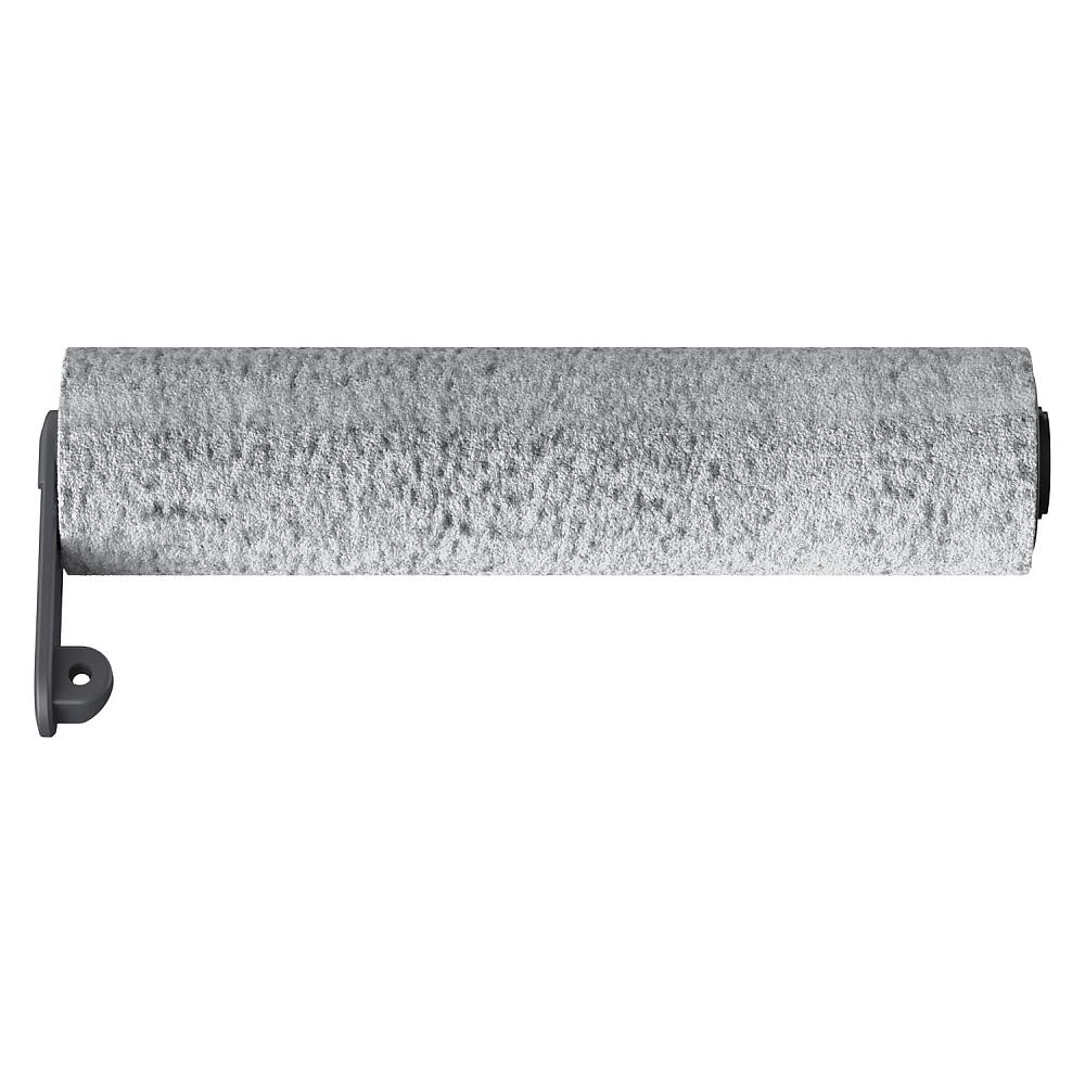 Роликовая щетка для пылесоса Dreame M12/H12 (HSB2)