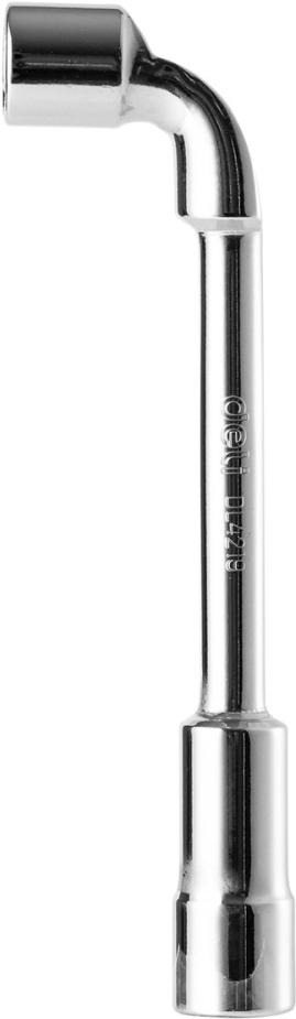 Ключ торцевой Deli DL4219