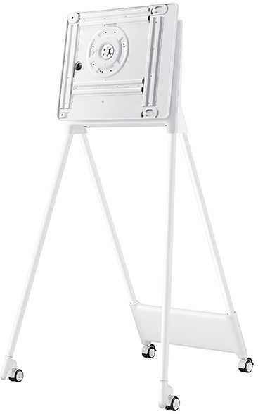 Кронштейн-стойка Samsung STN-WM55R (STN-WM55RXCI)