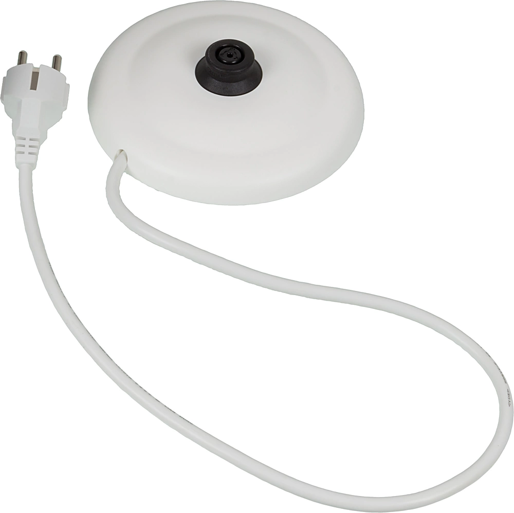 Электрочайник Tefal BF925132