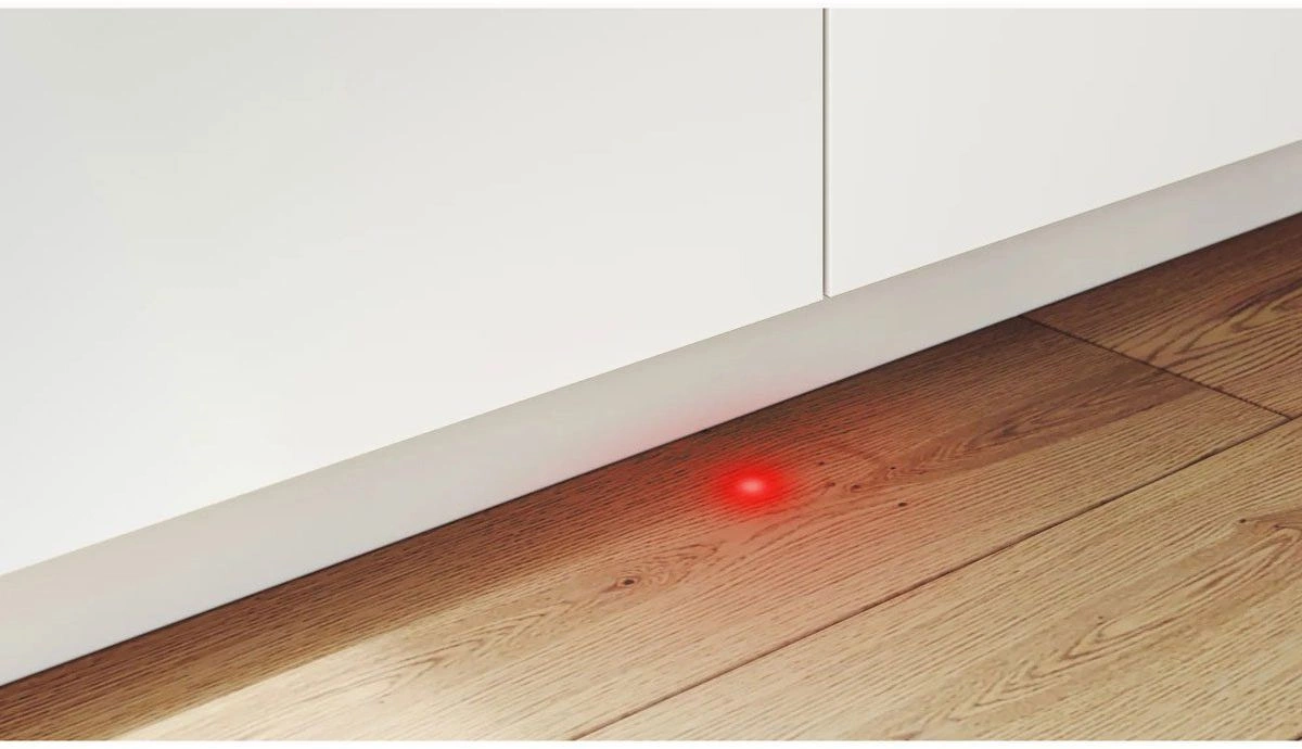 Посудомоечная машина Bosch SMV4HVX00E