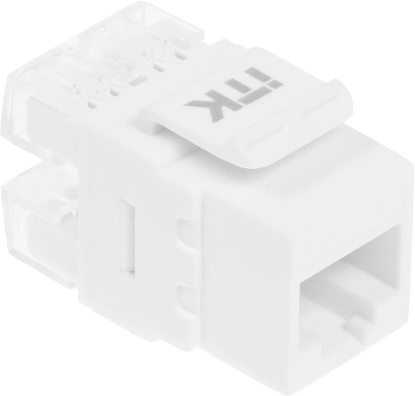 Модуль информационный ITK CS1-1C5EU-12