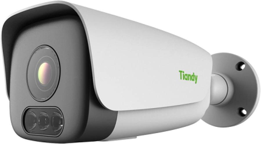 Камера видеонаблюдения Tiandy TC-C32LS Spec:I10/E/Y/M/5-50mm/V4.2