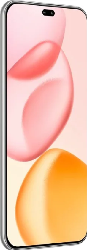 Смартфон Honor 400 Pro 12GB/256GB DNP-NX9 Lunar Grey (5109BUTA)