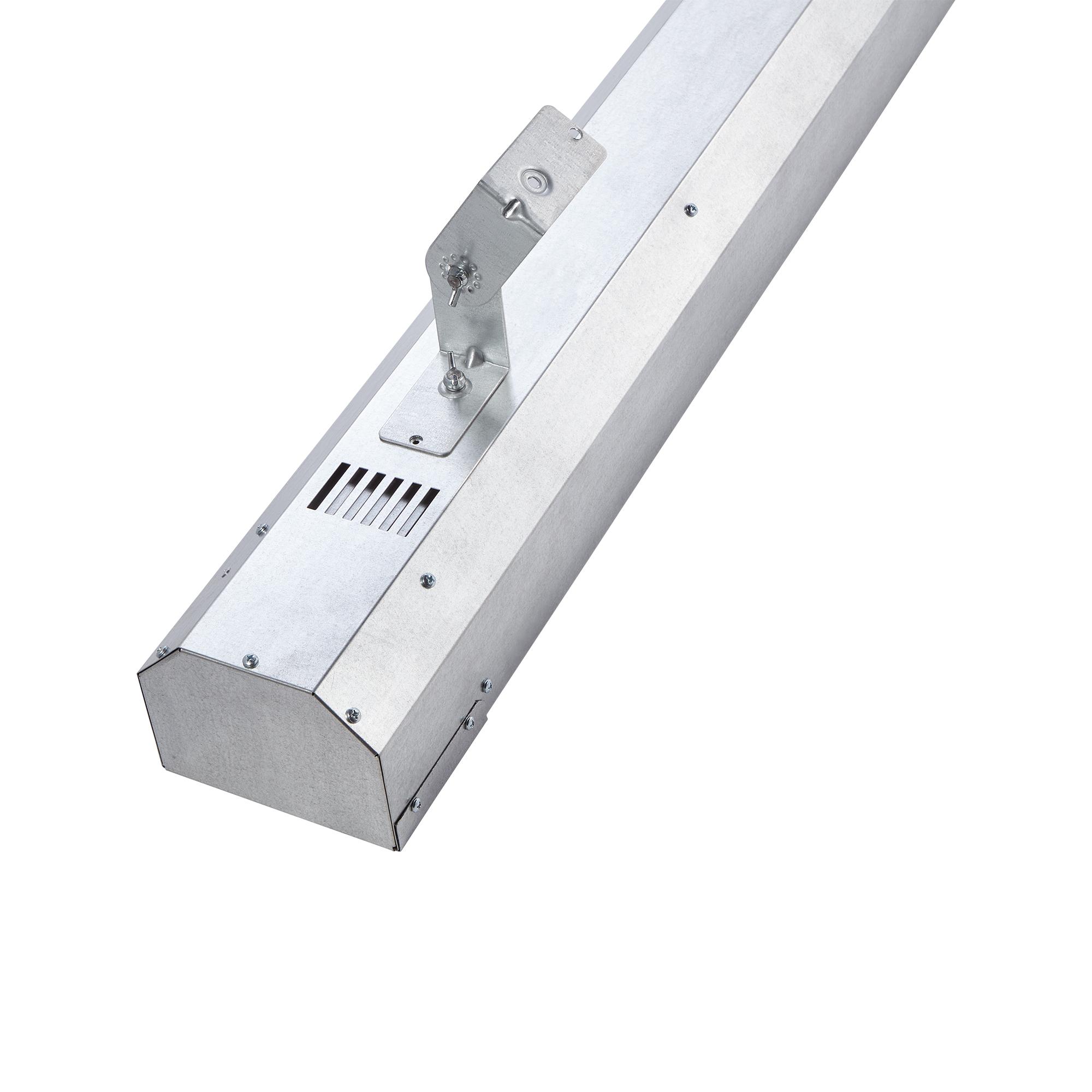 Обогреватель Ballu BIH-T2-1.5