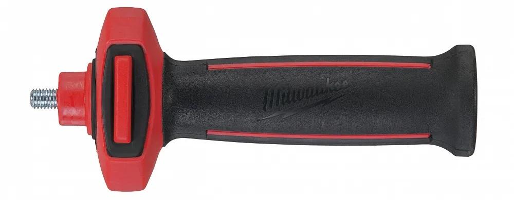 Пылезащитная решетка Milwaukee 4932326525 2шт