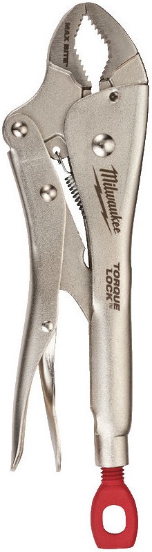 Зажим Milwaukee Torque lock 7" (4932471732)