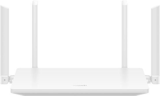 Беспроводной маршрутизатор Huawei WS7001 AX2