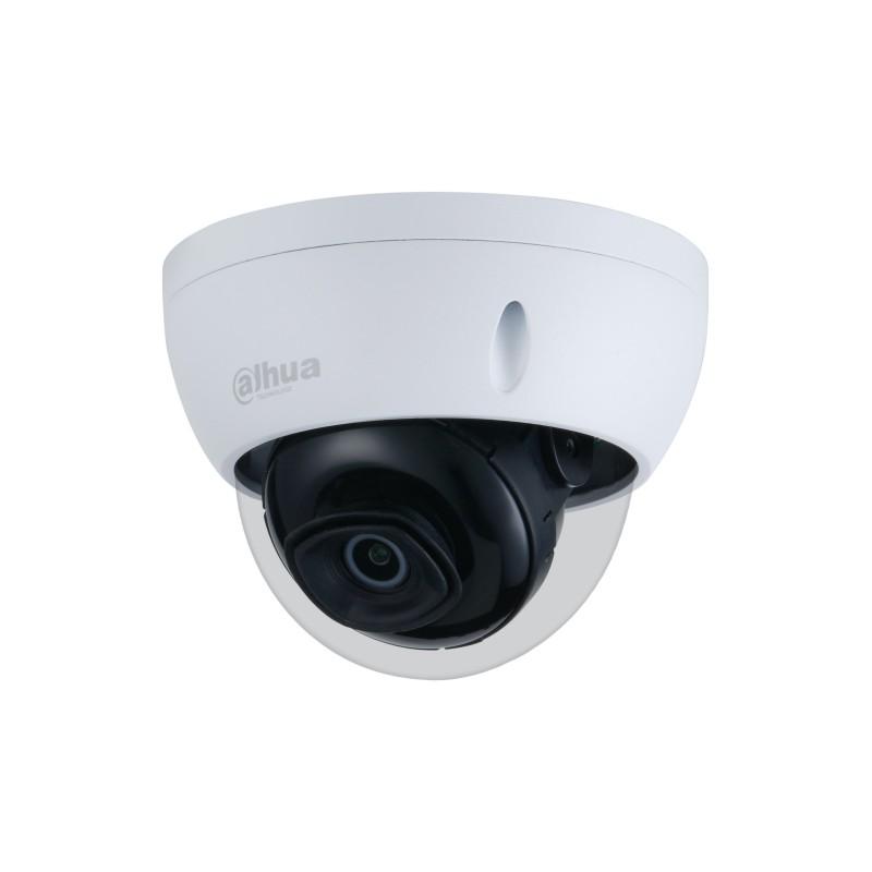 Камера видеонаблюдения Dahua DH-IPC-HDBW3241EP-AS-0600B