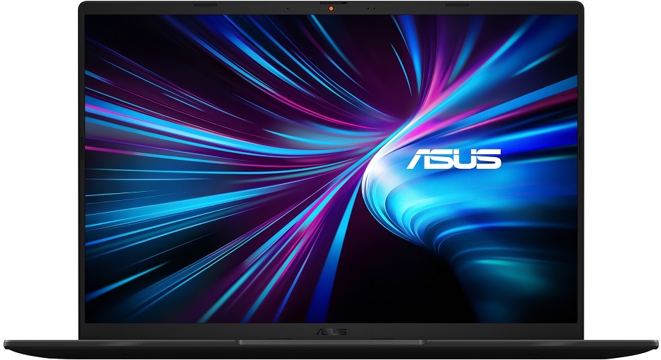 Ноутбук Asus V16 V3607VM-RP049 Matte Black (90NB16K1-M003U0)