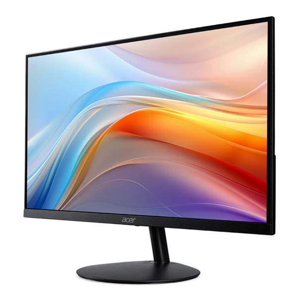 Монитор Acer SA272UG0bmiipx (UM.HS2CD.011)