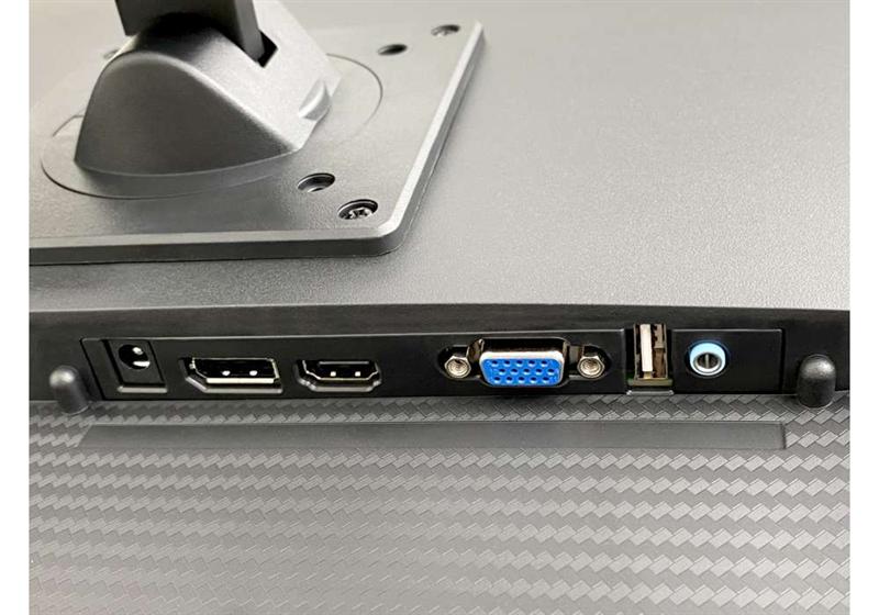 Монитор Irbis SmartView IMVW27FIDR