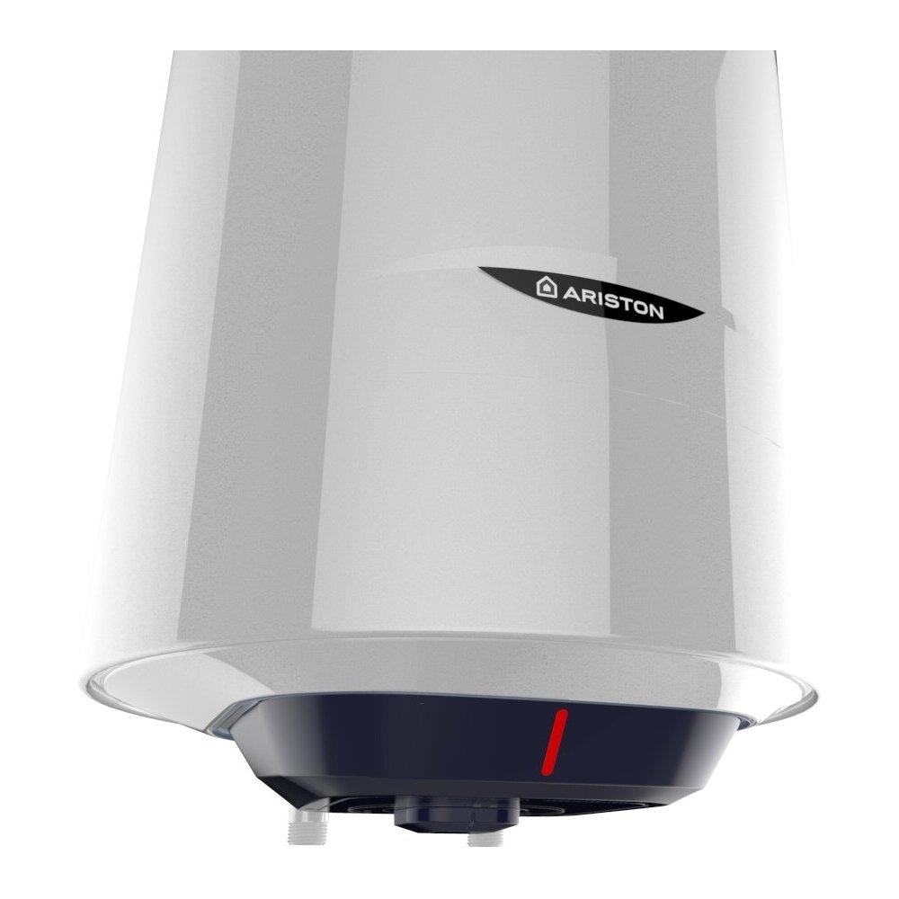 Водонагреватель Ariston Blu1 R ABS 50 V Slim (1365359)