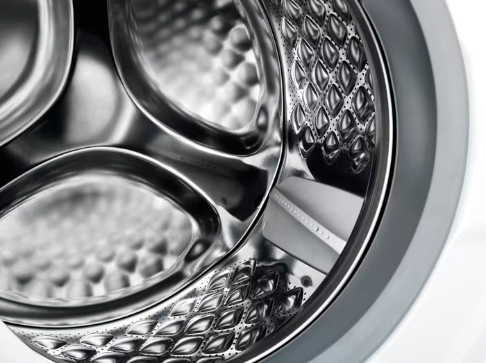 Стиральная машина Electrolux EW8F5417SACE