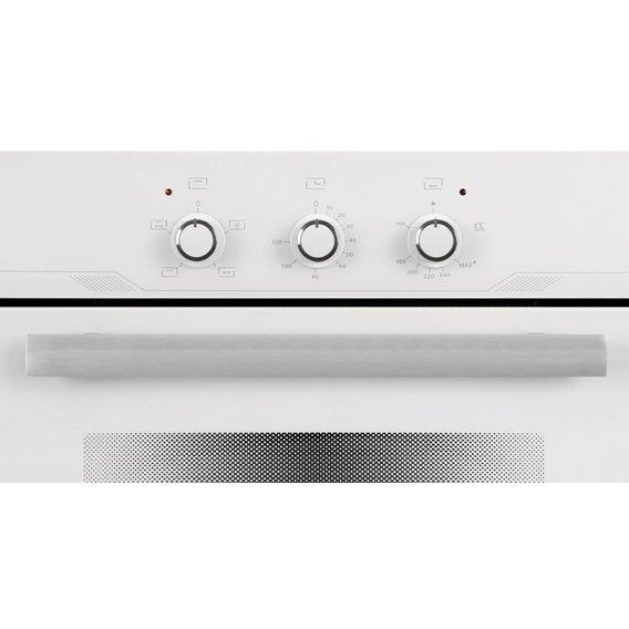 Духовой шкаф Gefest ДГЭ 621-01 Б