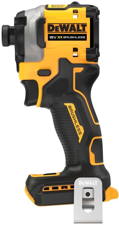 Винтоверт DeWalt DCF850NT-XJ