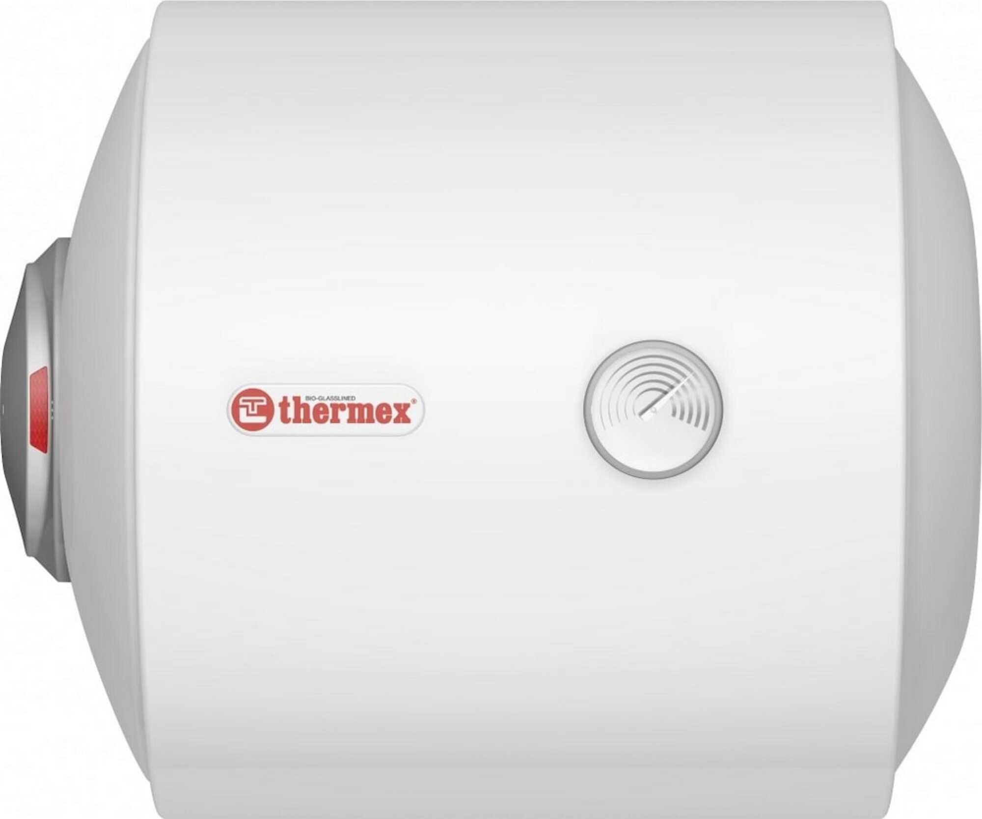 Водонагреватель Thermex Giro 50 (111053)