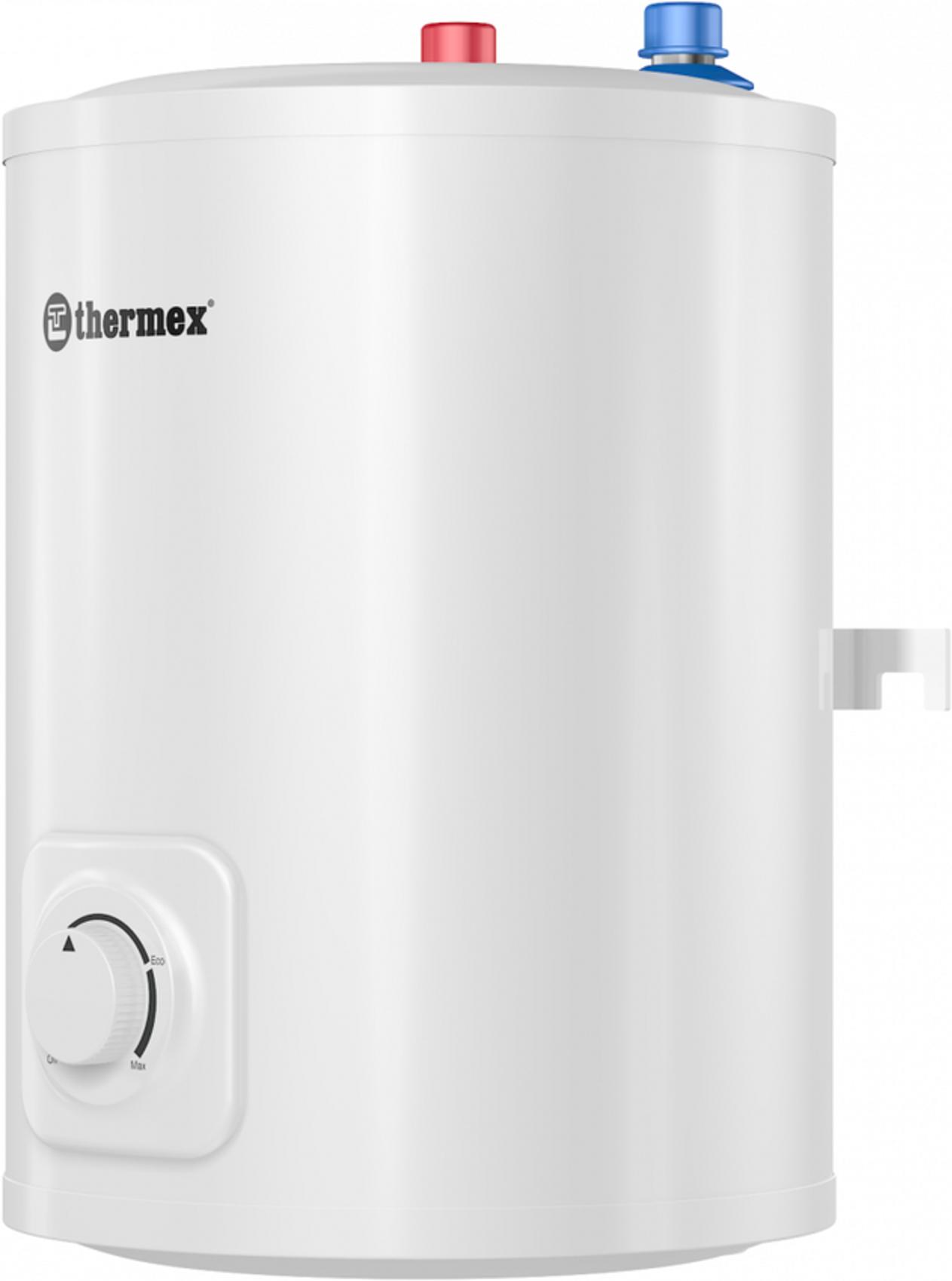 Водонагреватель Thermex IC 10 U (ЭДЭБ01497/151 157)