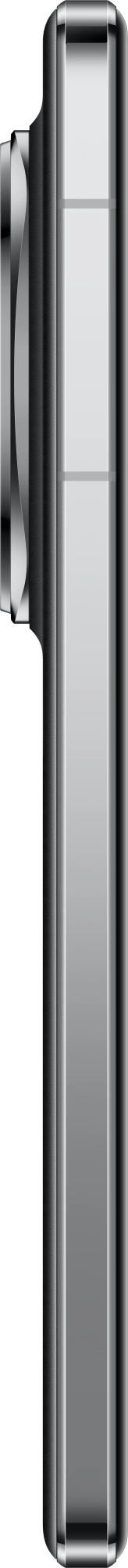 Смартфон Honor Magic7 Pro 12GB/512GB Black (PTP-N49)