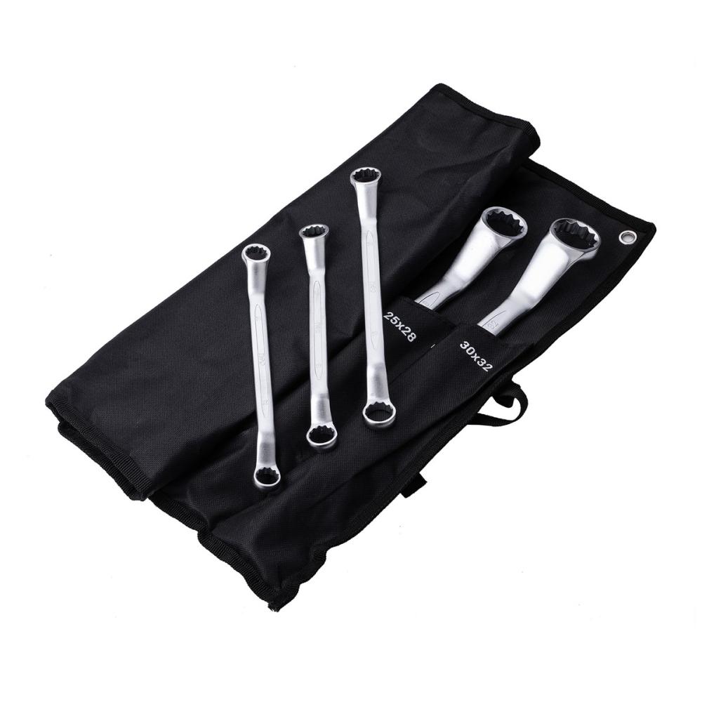 Набор Deli DL150012A