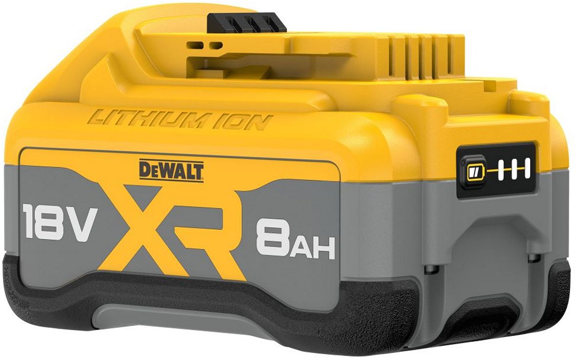 Аккумулятор для инструмента DeWalt DCB1880-XJ