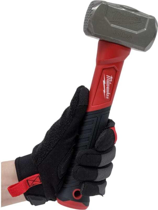 Кувалда Milwaukee 4932478255