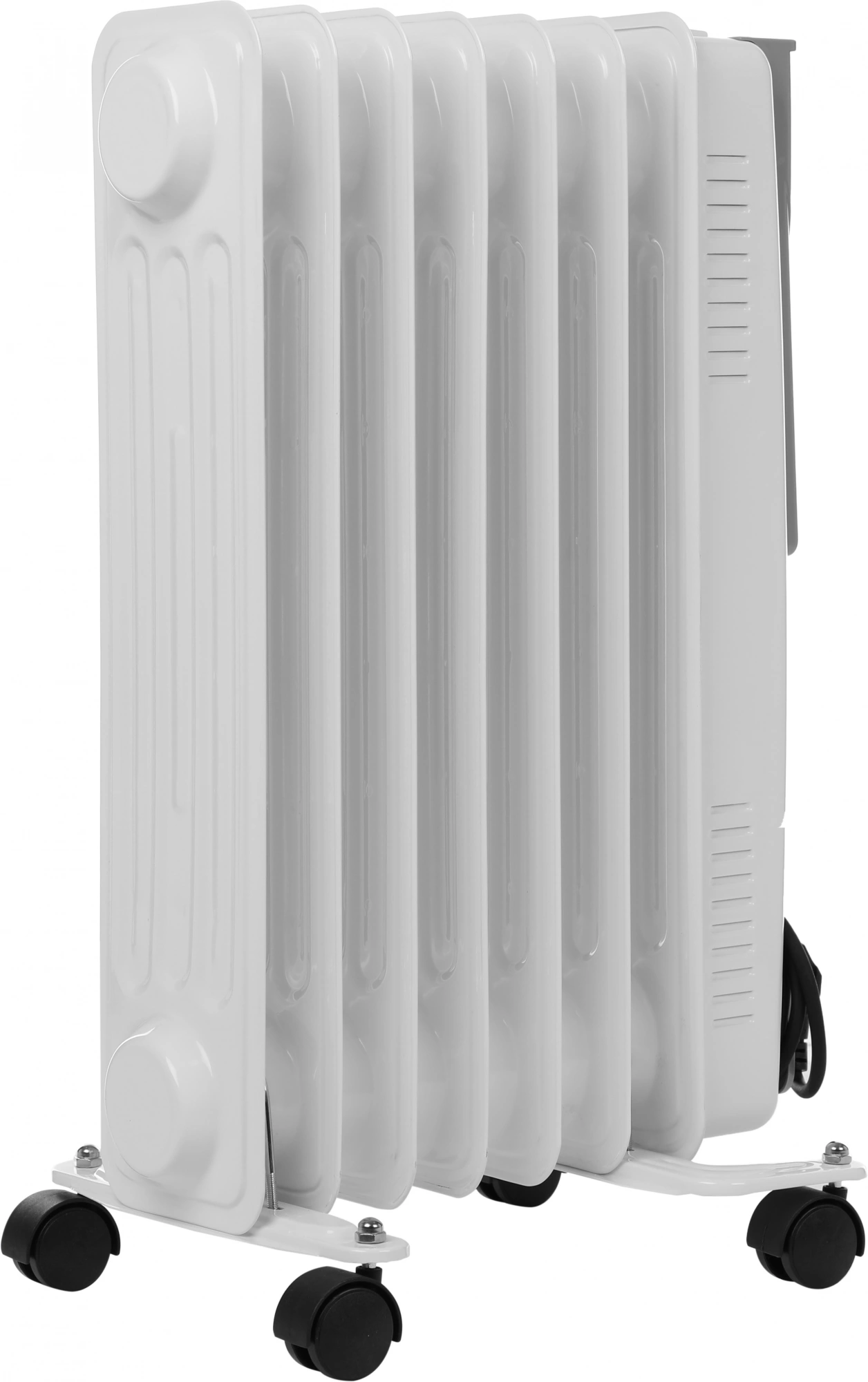 Радиатор Royal Clima ROR-S7-1500M