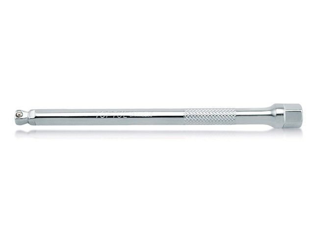 Удлинитель 1/4" 225мм TOPTUL