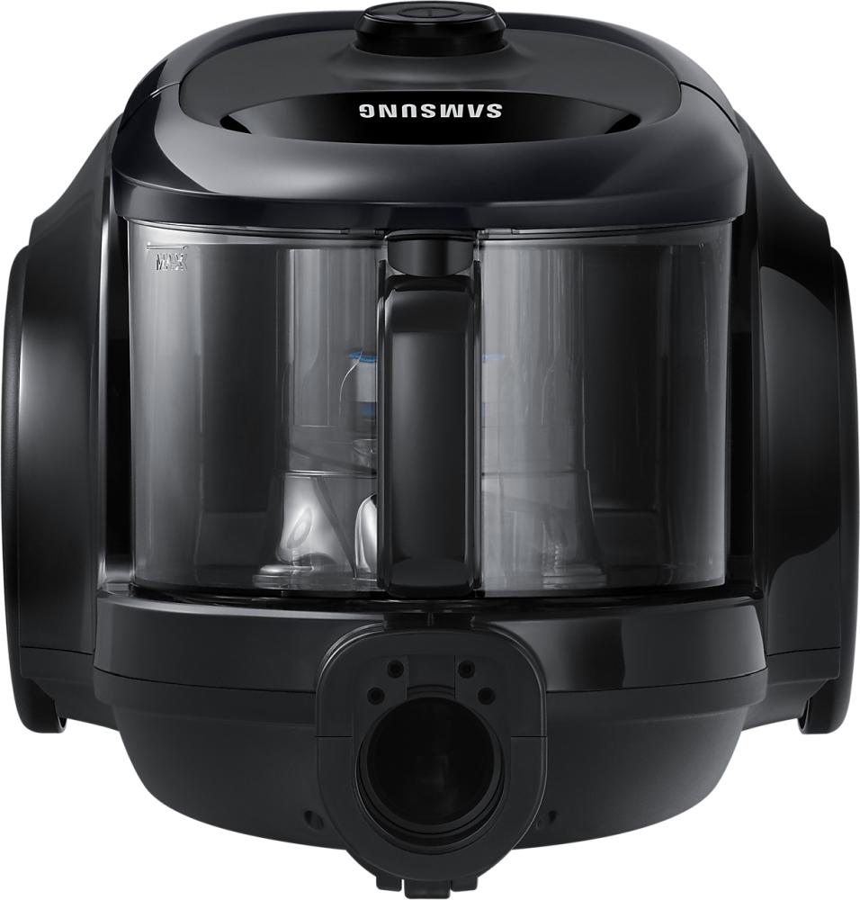 Пылесос Samsung SC18M2150SG/EV (VC18M2150SG/EV)