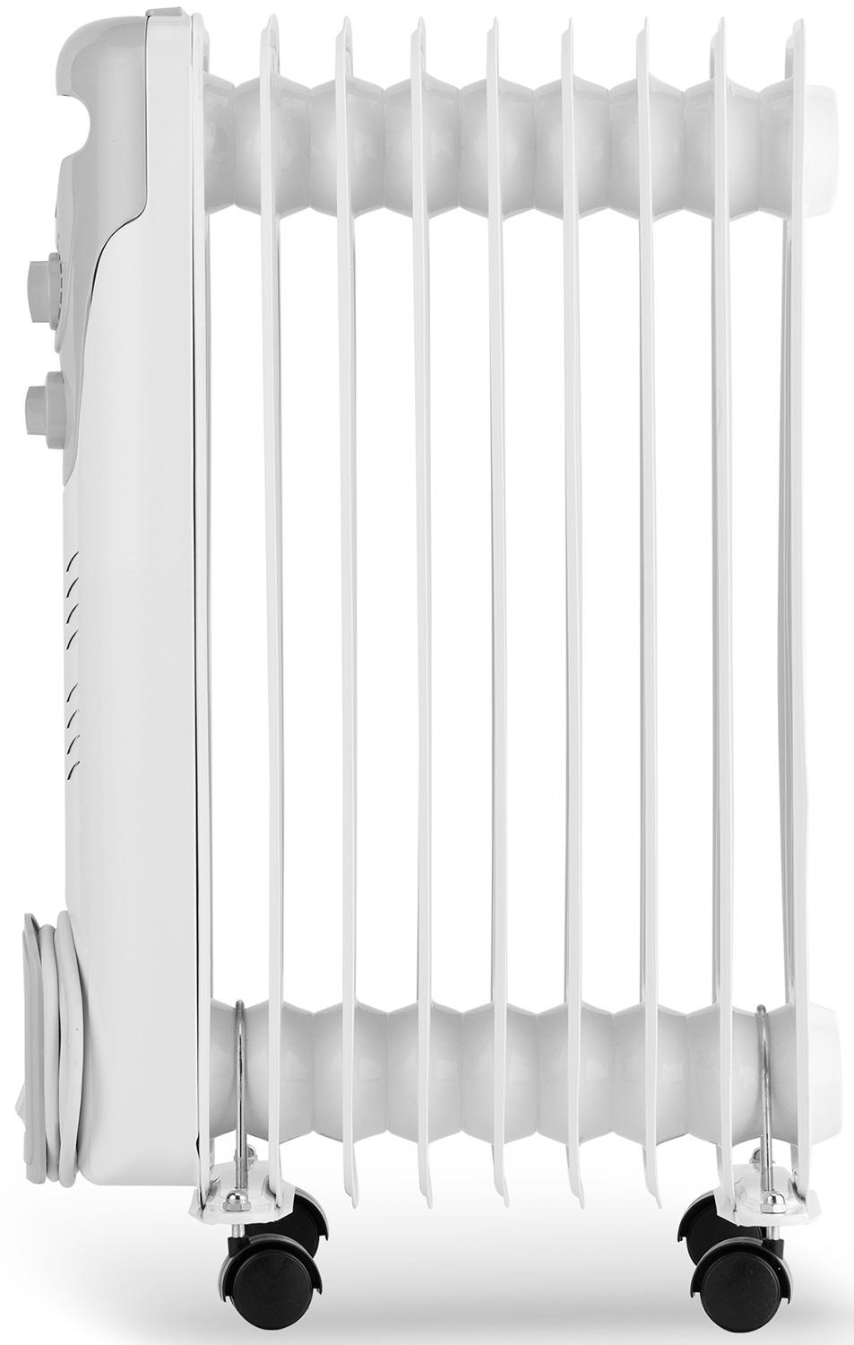 Радиатор Vitek VT-1709