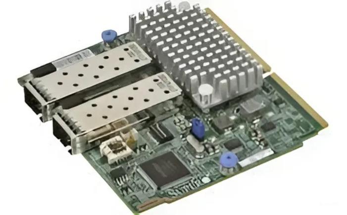 Опция для материнской платы Lex Computech 6G9101-0082001-0