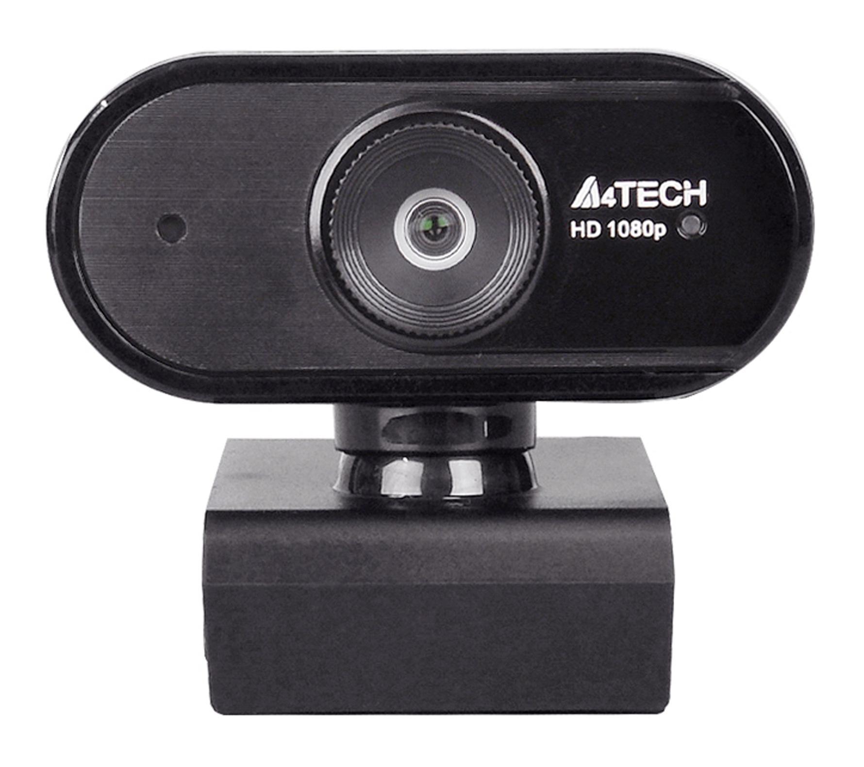 Веб-камера A4Tech PK-925H