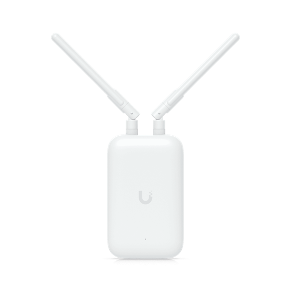 Антенна беспроводной связи Ubiquiti UACC-UK-Ultra-Omni-Antenna