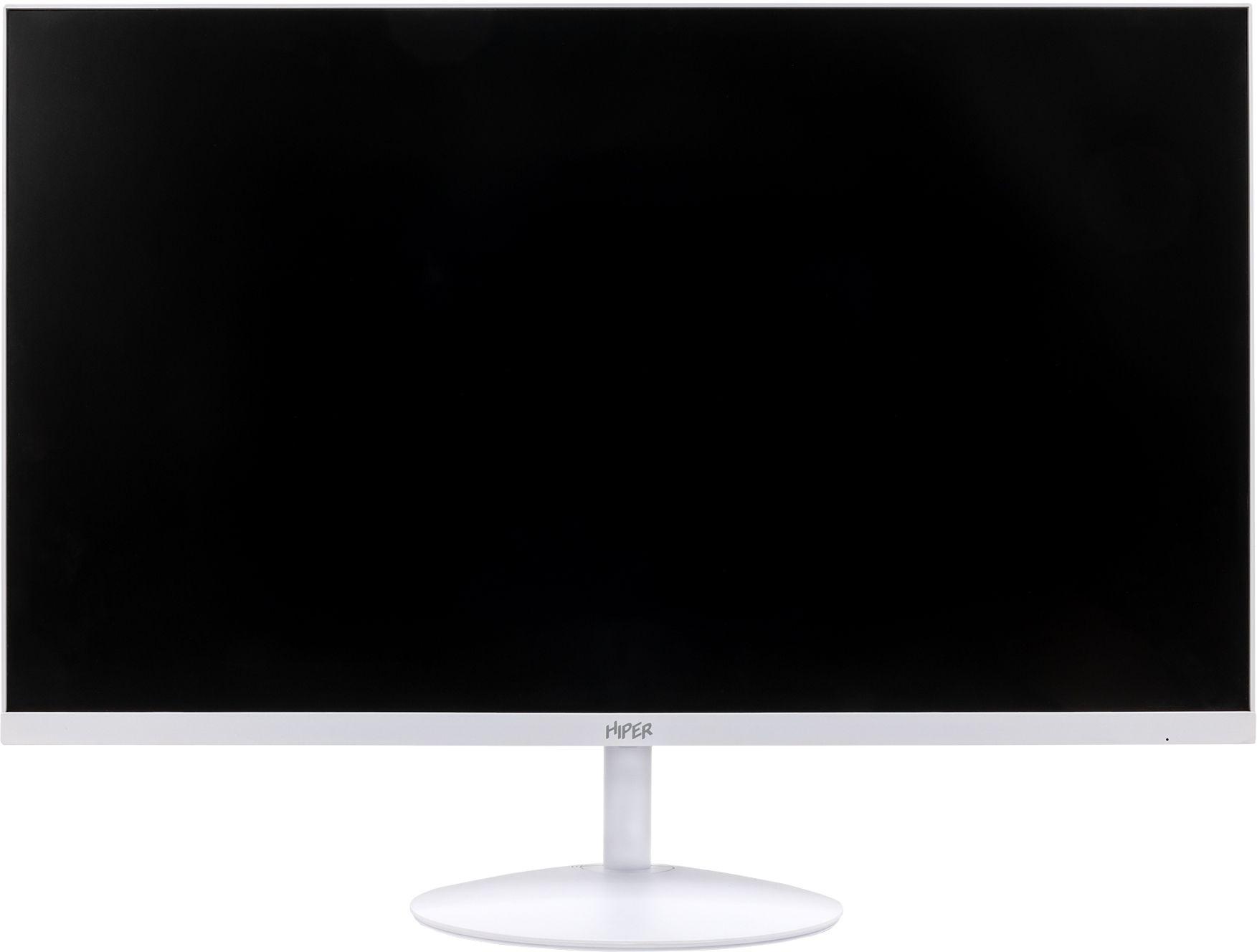 Монитор Hiper EasyView SW2401 белый