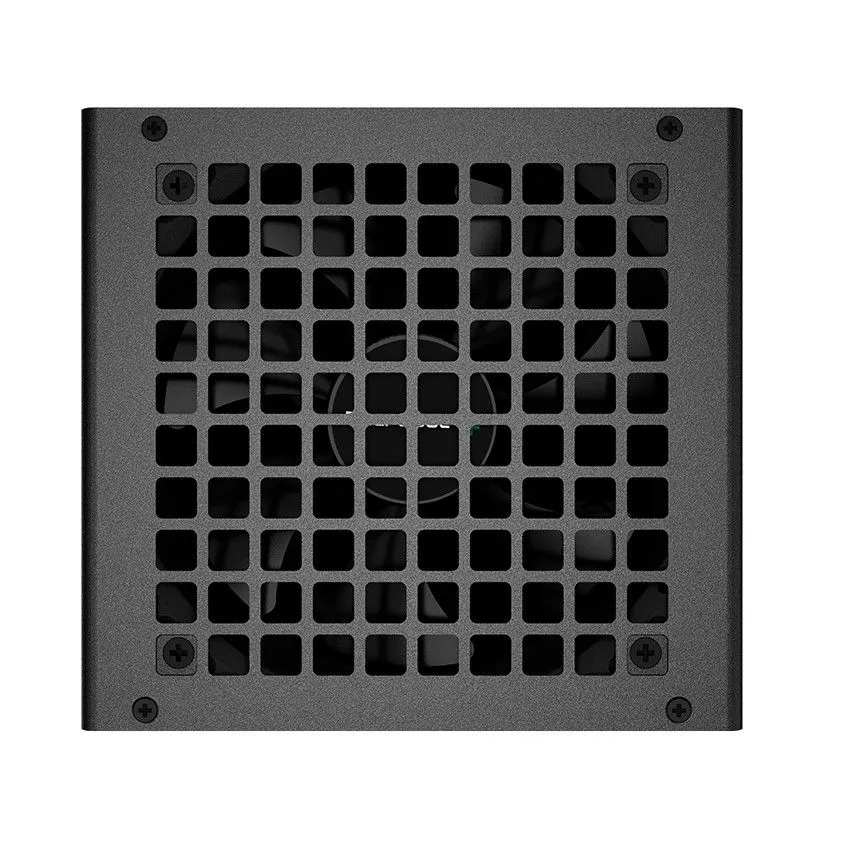 Блок питания Deepcool GAMERSTORM PF550 550W (R-PF550D-HA0B-WDEU)