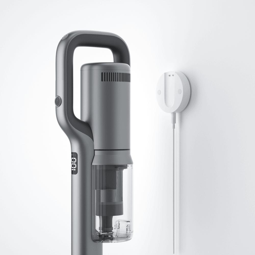 Пылесос Roidmi X30 (XCQ14RM)