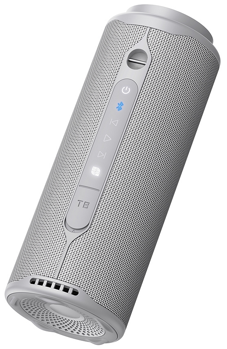 Портативная колонка Tronsmart T8 Grey