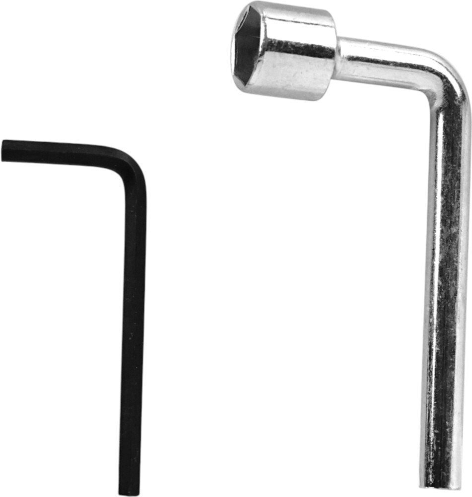 Секатор TEH TPS732-1B