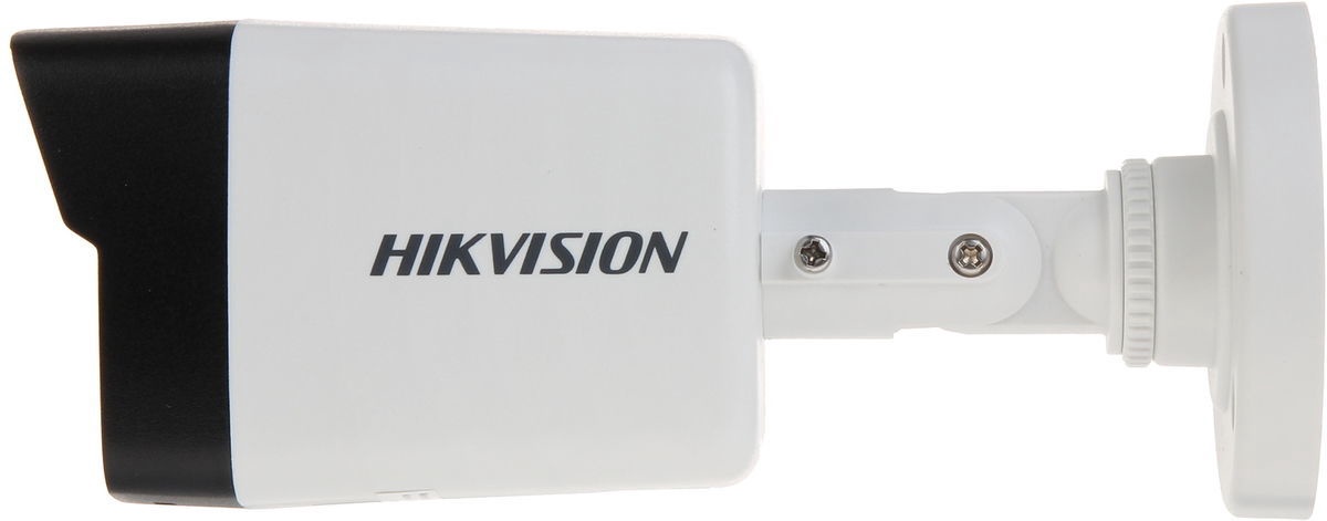 Камера видеонаблюдения Hikvision DS-2CD1023G0E-I 2.8 мм