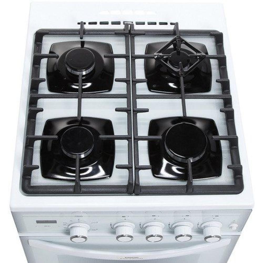 Кухонная плита Gefest ПГ 5500-03 0042