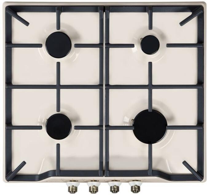 Варочная панель Gefest 1212 К55