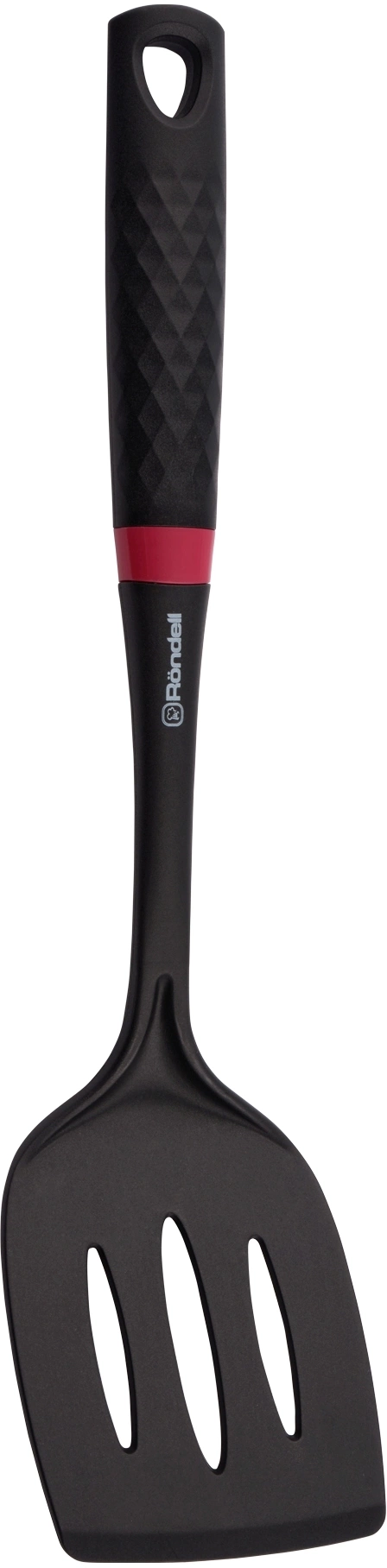 Набор кухонных принадлежностей Rondell Handy RD-1750