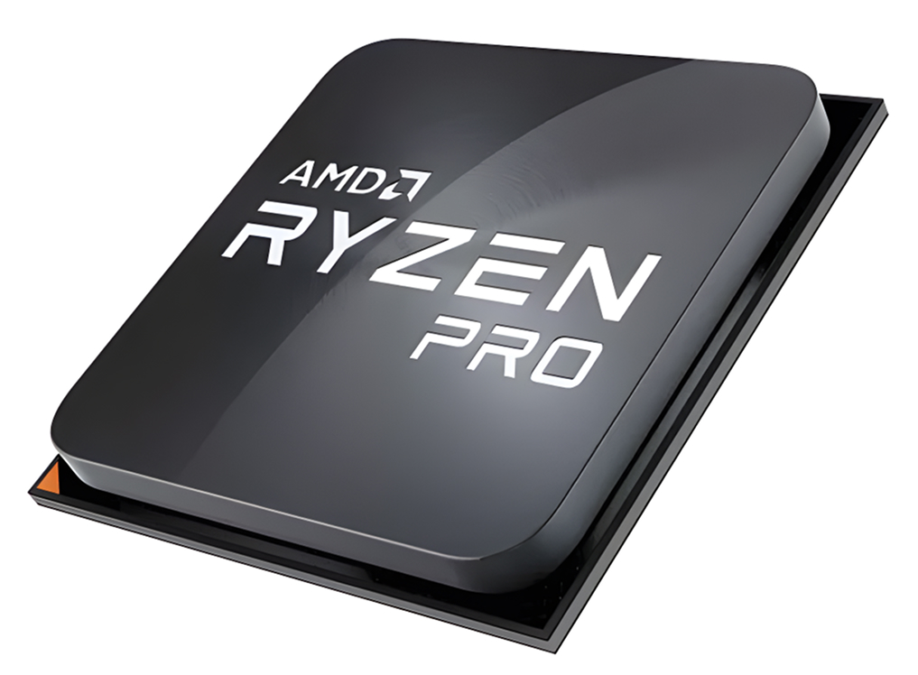 Процессор AMD Ryzen 5 Pro 5655G Oem