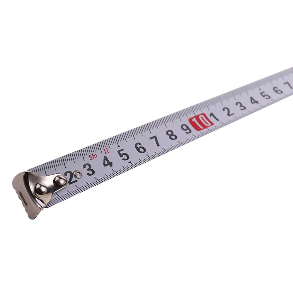 Рулетка Deli DL9005B