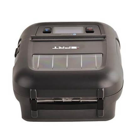 Термопринтер iDPRT HM-T300 PRO (100601241)