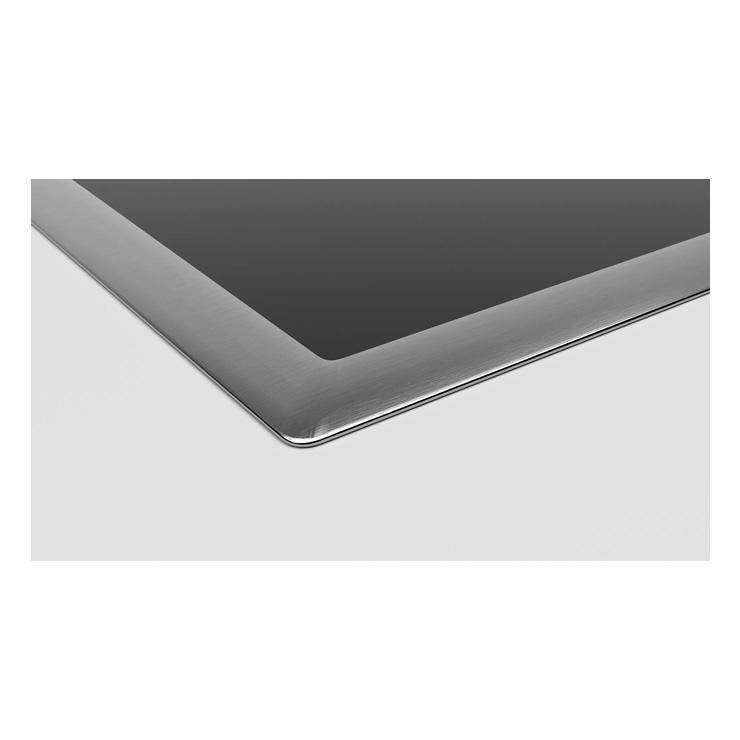 Варочная панель Bosch PKN645BB2E черный