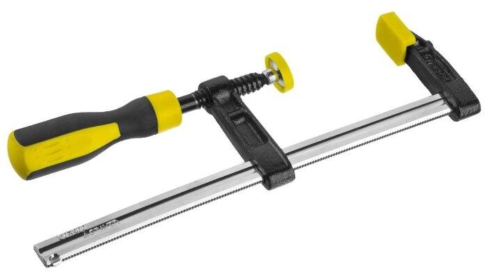 Струбцина Stayer 32095-050-150