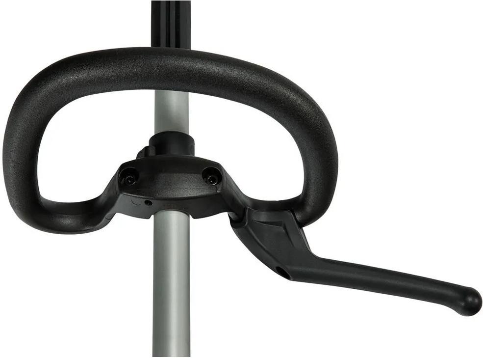 Триммер Makita UR 003 GZ